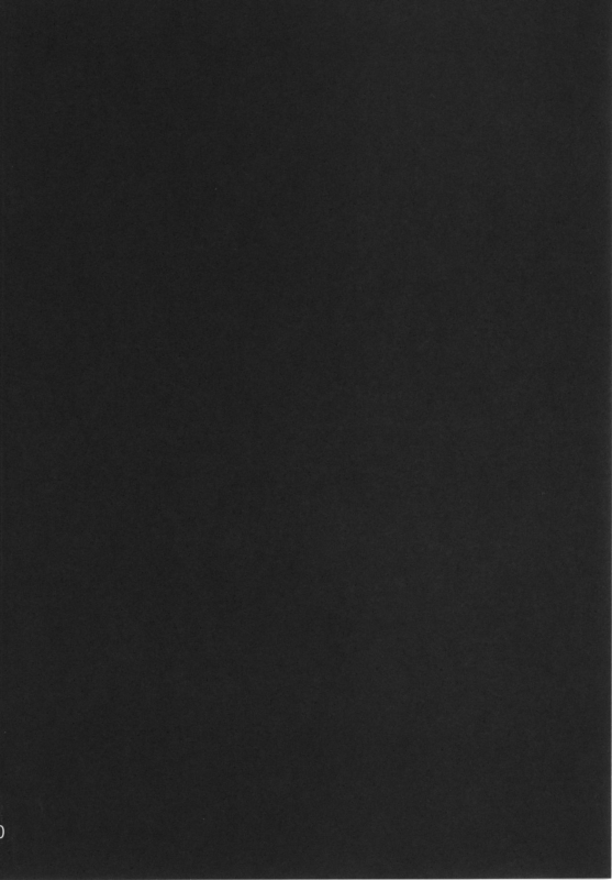 [Commanding Eagle (Washizuka Sho)] Lillie-chan no H na Nichijou (Pokémon Sun an_19