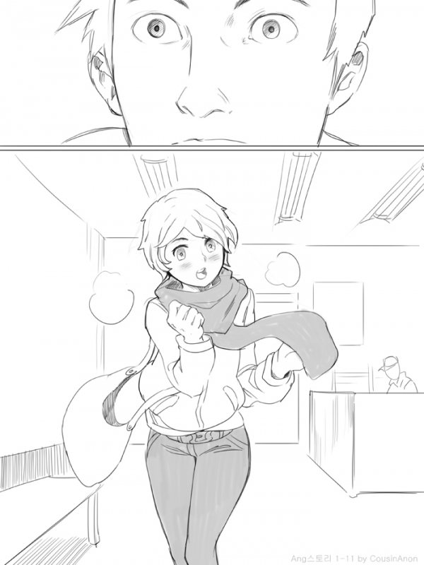 [CousinAnon] Angstory (English)_010