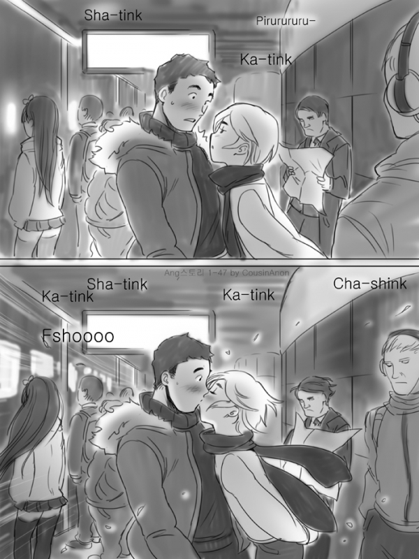 [CousinAnon] Angstory (English)_046