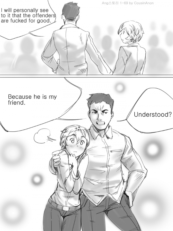 [CousinAnon] Angstory (English)_068