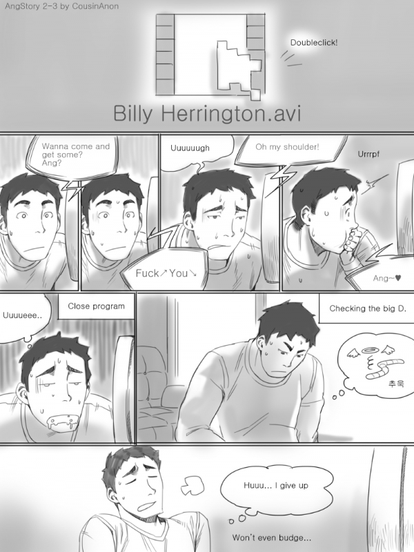 [CousinAnon] Angstory (English)_072