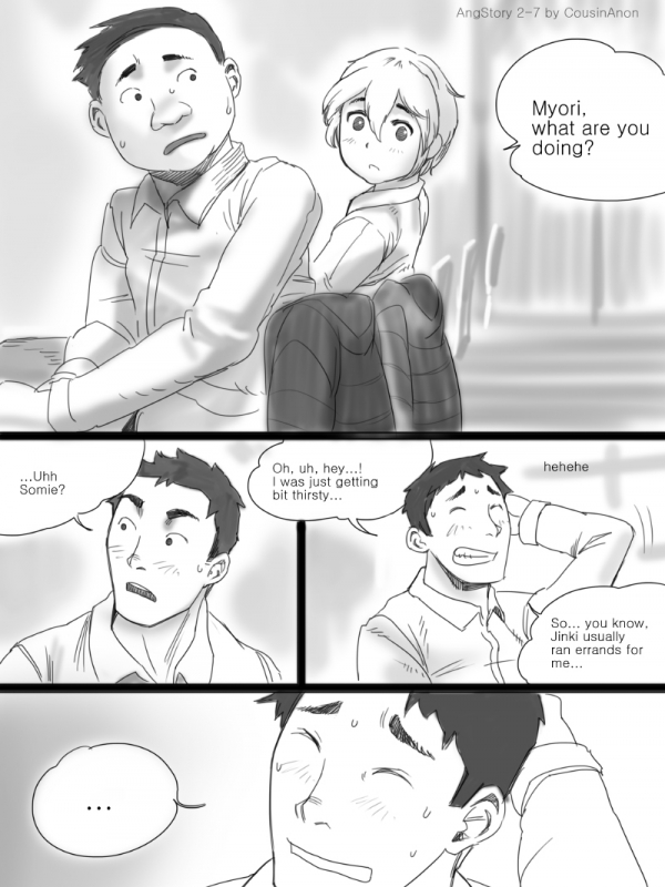 [CousinAnon] Angstory (English)_076