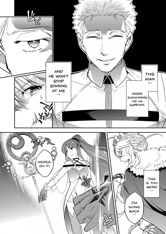 [Crazy9 (Ichitaka)] Shinji_04