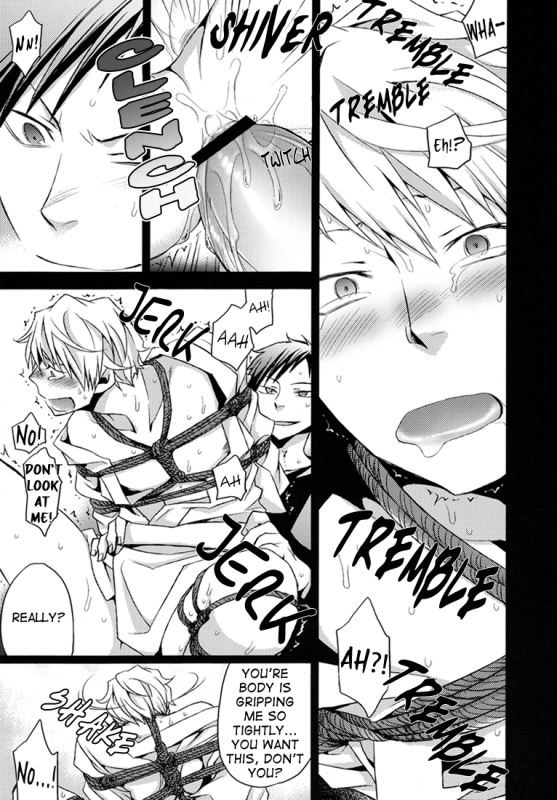 [Crazy9 (Ichitaka)] Wasou Shizuo ni BUKKAKE! (Durarara!!) [English] [Lady Phantomhive]_09