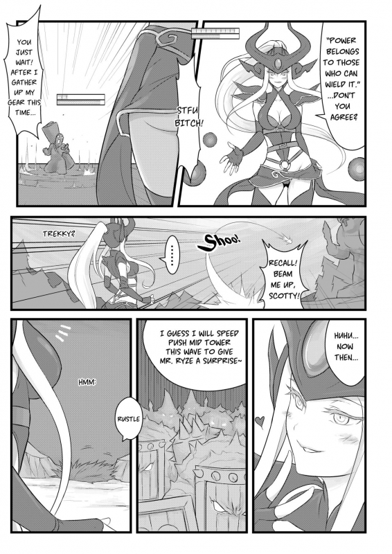 [CreSpirit (Waero)] ININ Renmei (League of Legends) [English]_03