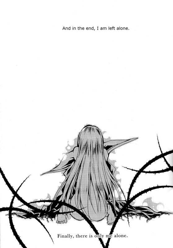 [Creayus (Rangetsu)] Pink Noise (Code Geass Lelouch of the Rebellion) [English]_06