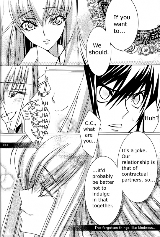 [Creayus (Rangetsu)] Pink Noise (Code Geass Lelouch of the Rebellion) [English]_11