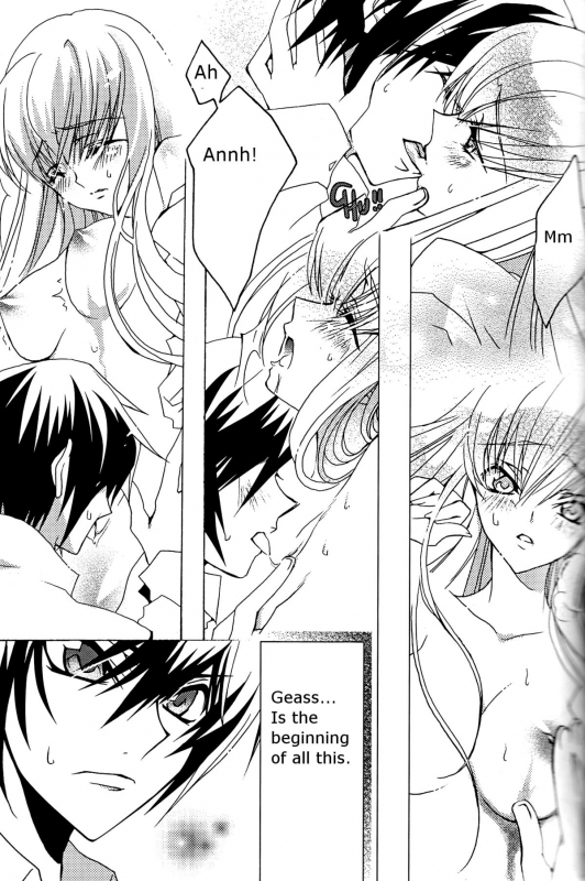 [Creayus (Rangetsu)] Pink Noise (Code Geass Lelouch of the Rebellion) [English]_16