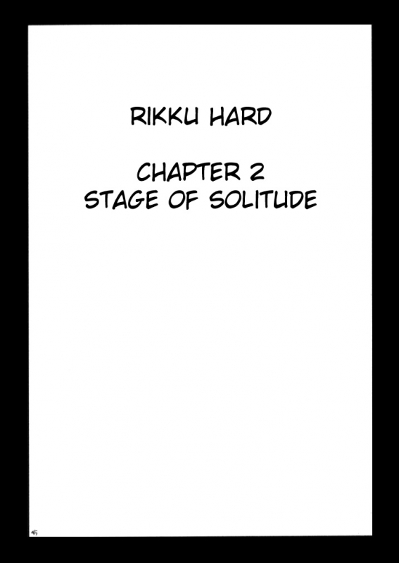 [Crimson (Carmine)] Anei Soushuuhen (Final Fantasy X-2) [English] [Kizlan] [Digital]_044