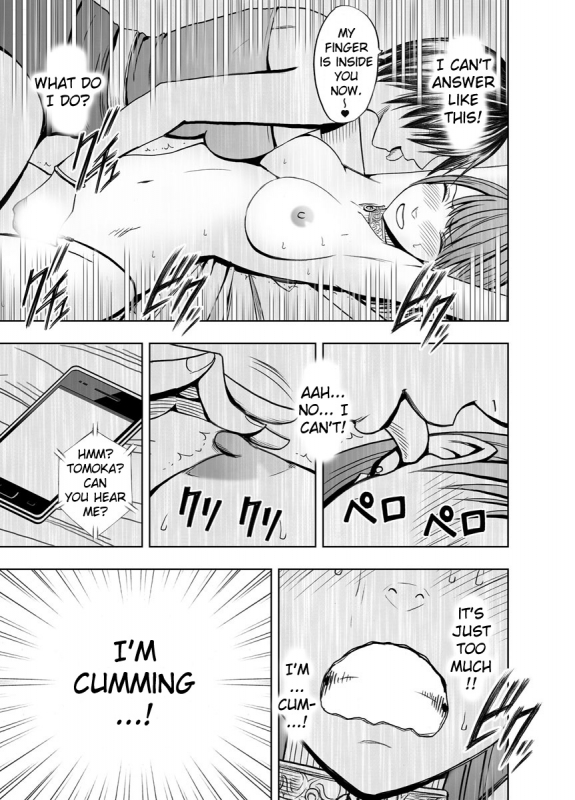 [Crimson (Carmine)] Crimson Prison 2 [English] [Kizlan]_48