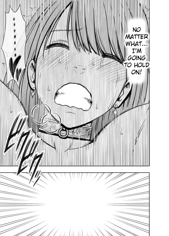 [Crimson (Carmine)] Crimson Prison 2 [English] [Kizlan]_56