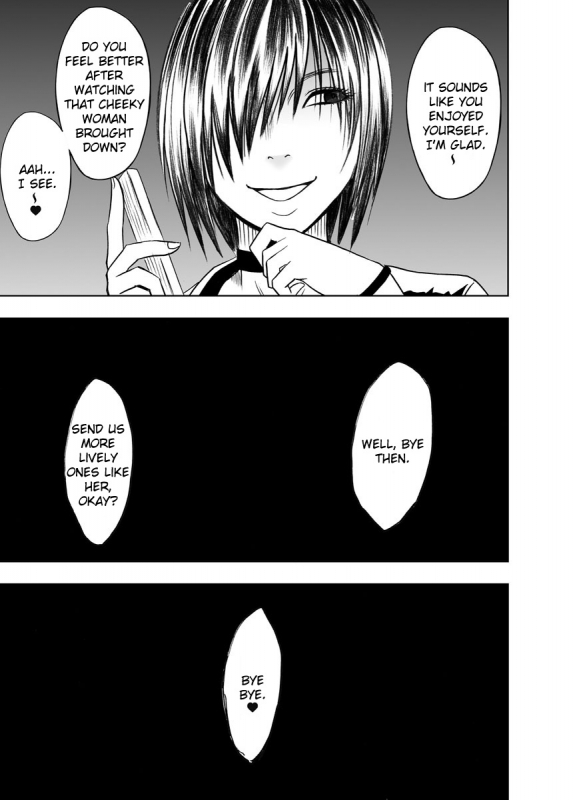 [Crimson (Carmine)] Crimson Prison 2 [English] [Kizlan]_79