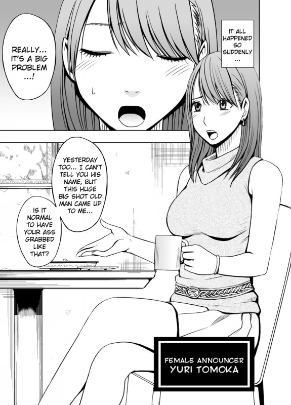 [Crimson (Carmine)] Crimson Prison [English] [Kizlan]_01