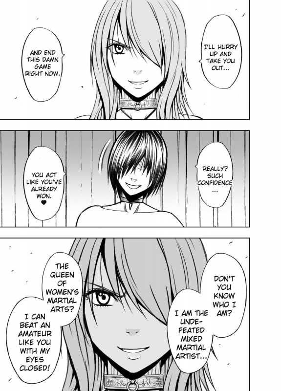 [Crimson (Carmine)] Crimson Prison [English] [Kizlan]_69