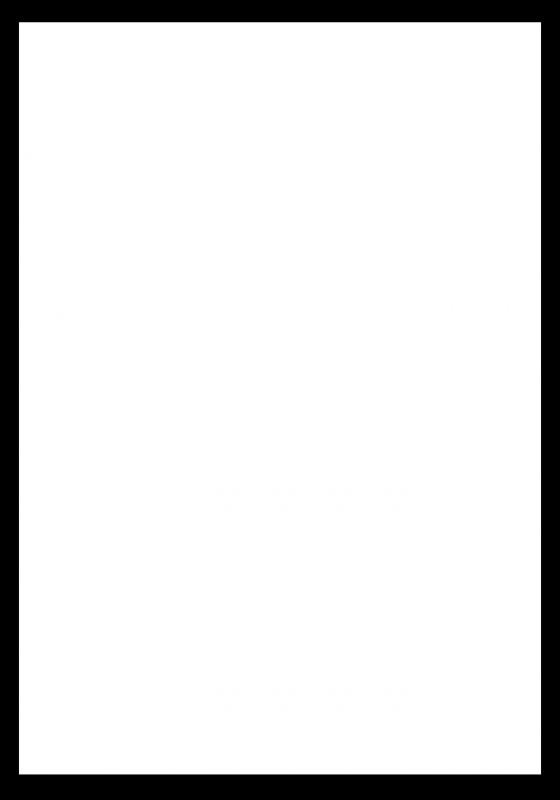 [Crimson (Carmine)] DOLLS 2 (D.Gray-man) [English] [Colorized]_01