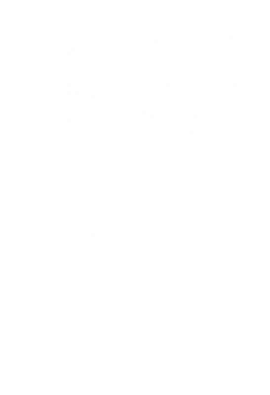 [Crimson (Carmine)] Hebi Hime 3 Bakuro  Snake Princess Exposure (One Piece) [English]_66