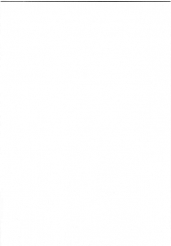 [Crimson (Carmine)] Sefiria Kiwami  Sephiria's Limit (Black Cat) [English] {Maiteya2Kusanyagi}_01