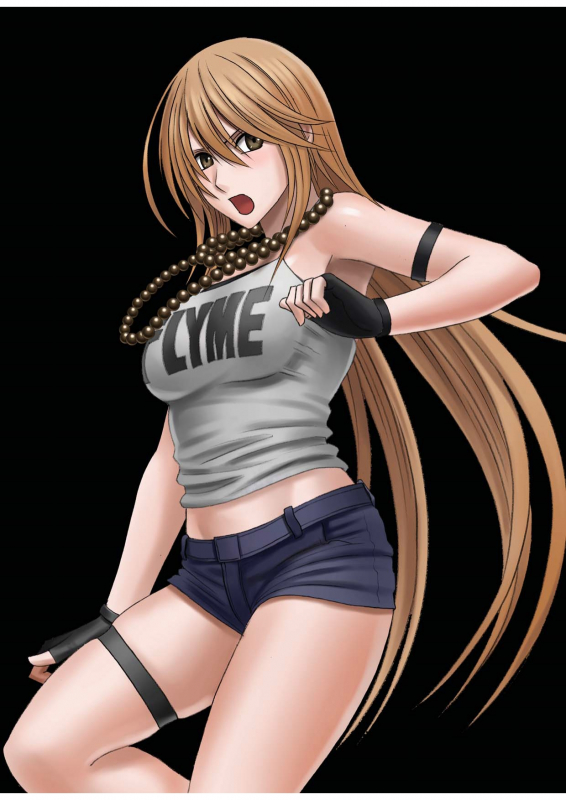 [Crimson (Carmine)] Taimashi Kaguya 1 [Digital] [English] {Kizlan}_02