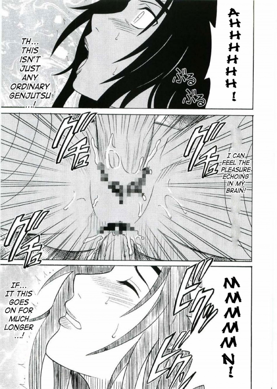 [Crimson (Carmine)] Uzumaki Hanataba (Naruto) [English] [SaHa] [Incomplete]_37