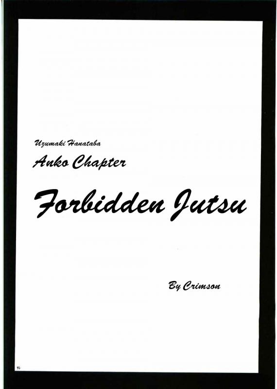[Crimson (Carmine)] Uzumaki Hanataba (Naruto) [English] [SaHa] [Incomplete]_44