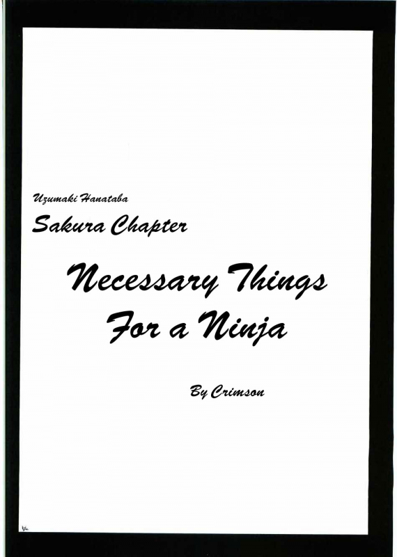 [Crimson (Carmine)] Uzumaki Hanataba (Naruto) [English] [SaHa] [Incomplete]_52