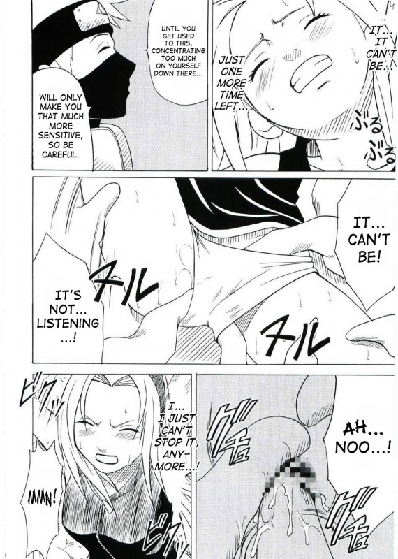 [Crimson (Carmine)] Uzumaki Hanataba (Naruto) [English] [SaHa] [Incomplete]_66