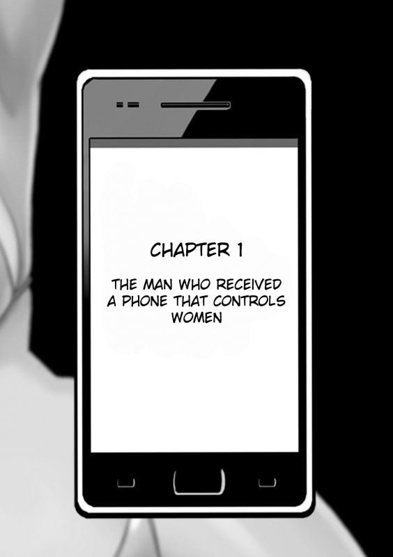 [Crimson (Carmine)] Virgin Idol [Episode 1] [English] [Kizlan]_04