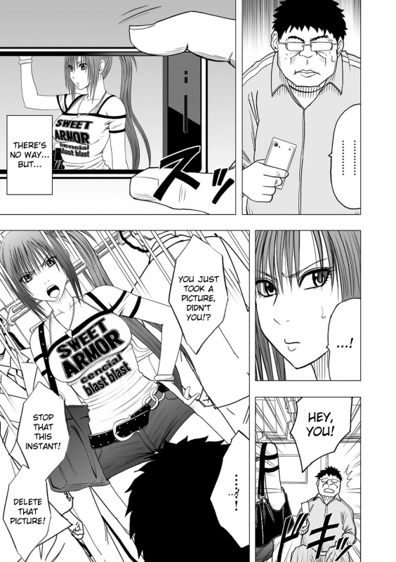 [Crimson (Carmine)] Virgin Idol [Episode 1] [English] [Kizlan]_07