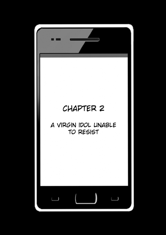 [Crimson (Carmine)] Virgin Idol [Episode 2] [English] [Kizlan]_07