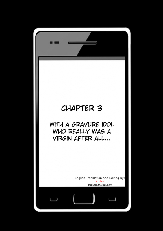 [Crimson (Carmine)] Virgin Idol [Episode 3] [English] [Kizlan]_03