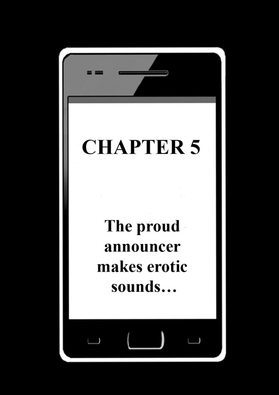 [Crimson (Carmine)] Virgin Idol [Episode 5] [English]_04