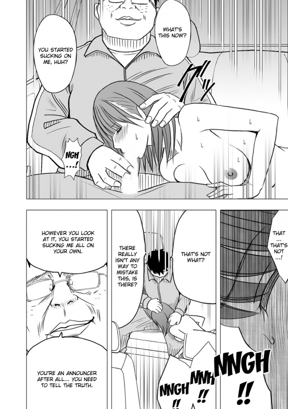 [Crimson (Carmine)] Virgin Idol [Episode 6] [English] {Kizlan}_04