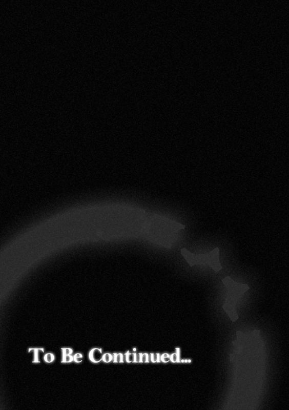 [Crimson (Carmine)] Virgin Train Soushuuhen ~First Volume~ Ch.1-3 [English]_67