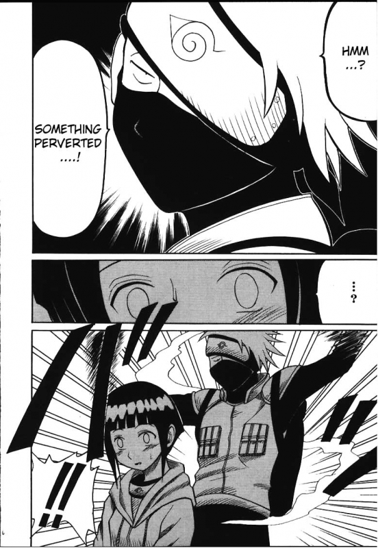[Crimson Comics (Carmine)] Hinata (Naruto) [English]_04
