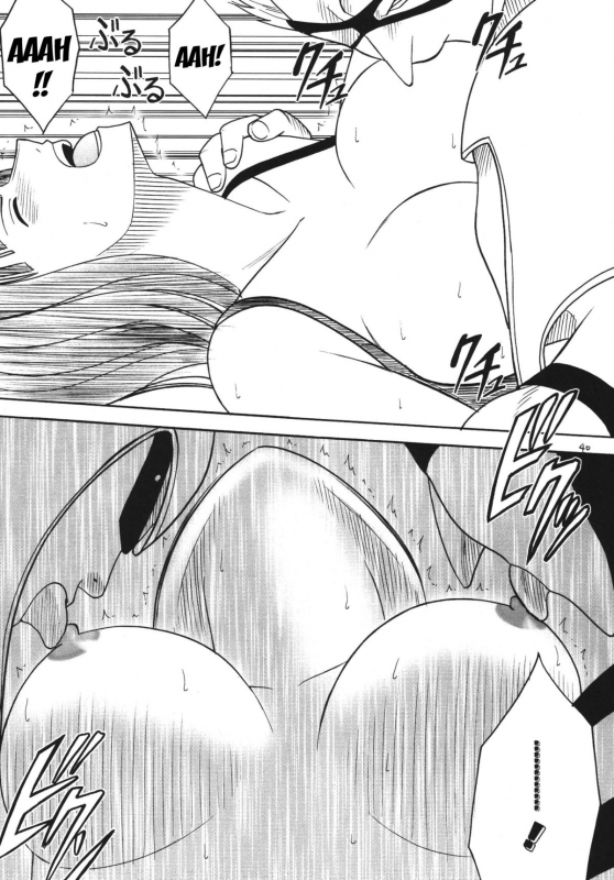 [Crimson Comics (Carmine)] Hyakka Soushuuhen (One Piece) [English] [Kizlan] [Digital]_038