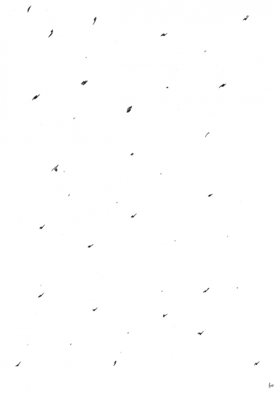 [Crimson Comics (Carmine)] Hyakka Soushuuhen (One Piece) [English] [Kizlan] [Digital]_057