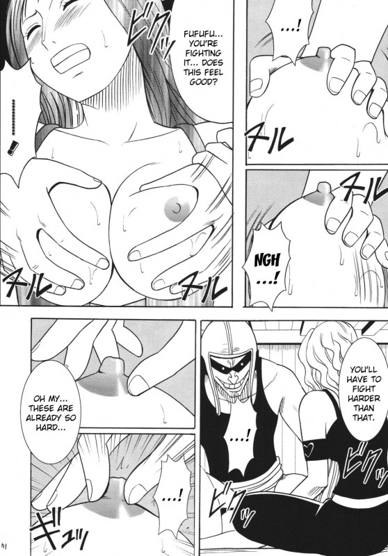 [Crimson Comics (Carmine)] Hyakka Soushuuhen (One Piece) [English] [Kizlan] [Digital]_067