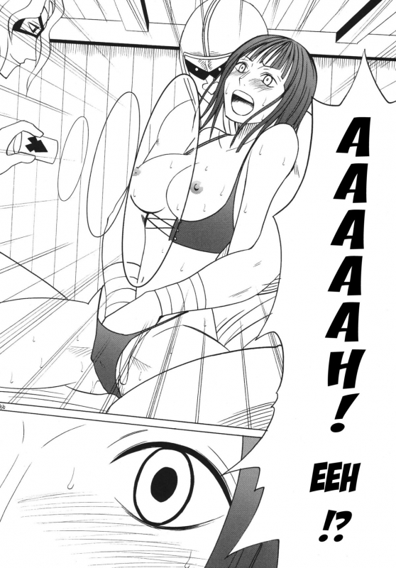 [Crimson Comics (Carmine)] Hyakka Soushuuhen (One Piece) [English] [Kizlan] [Digital]_092