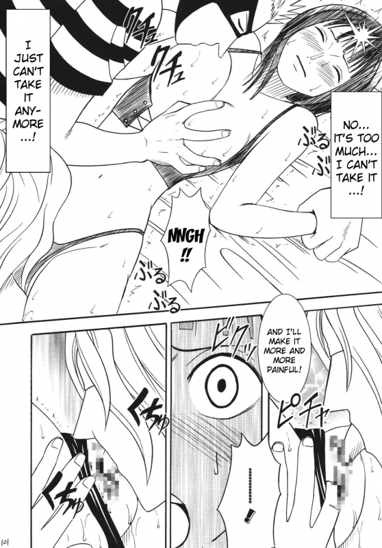 [Crimson Comics (Carmine)] Hyakka Soushuuhen (One Piece) [English] [Kizlan] [Digital]_097