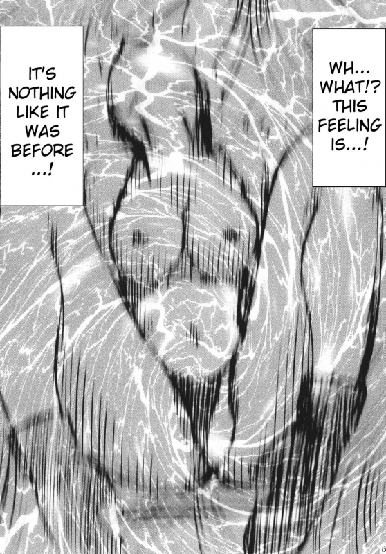 [Crimson Comics (Carmine)] Hyakka Soushuuhen (One Piece) [English] [Kizlan] [Digital]_129