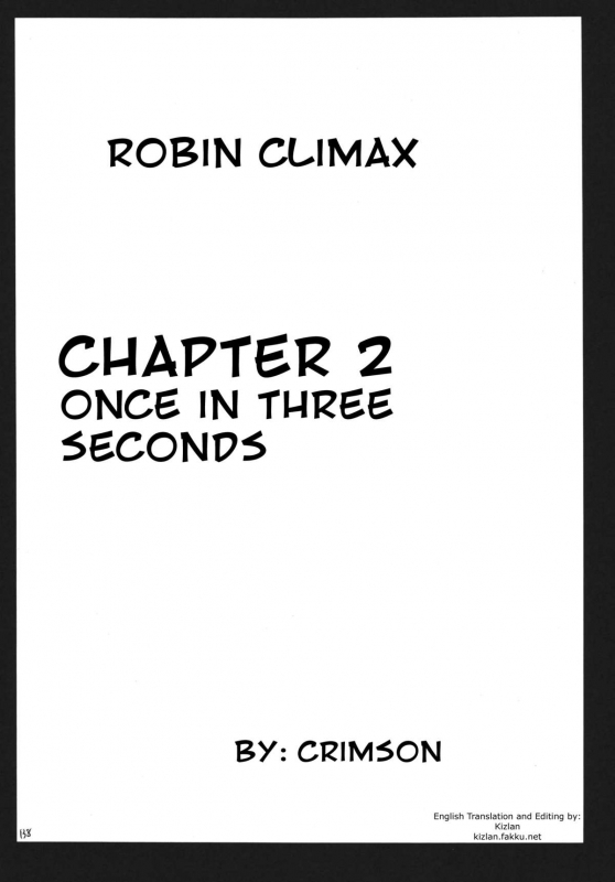 [Crimson Comics (Carmine)] Hyakka Soushuuhen (One Piece) [English] [Kizlan] [Digital]_134