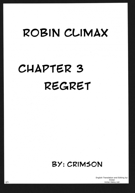 [Crimson Comics (Carmine)] Hyakka Soushuuhen (One Piece) [English] [Kizlan] [Digital]_147