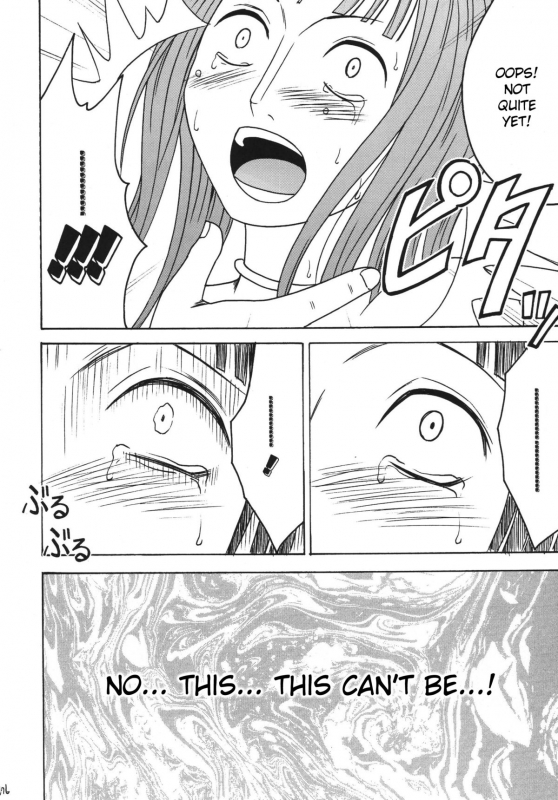 [Crimson Comics (Carmine)] Hyakka Soushuuhen (One Piece) [English] [Kizlan] [Digital]_170