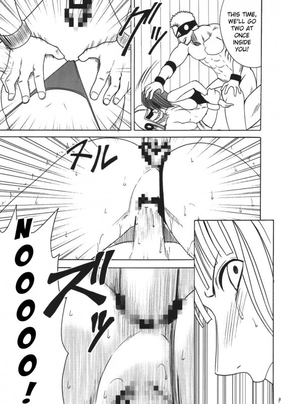 [Crimson Comics (Carmine)] Hyakka Soushuuhen (One Piece) [English] [Kizlan] [Digital]_173