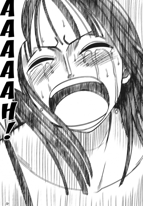 [Crimson Comics (Carmine)] Hyakka Soushuuhen (One Piece) [English] [Kizlan] [Digital]_176