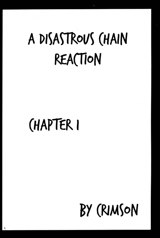 [Crimson Comics (Carmine)] Ichigo Ichie (Ichigo 100%) [English]_02