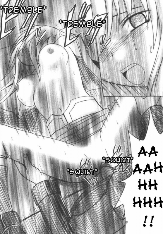 [Crimson Comics (Carmine)] Maria (Star Ocean 3 Till the End of Time) [English] [Red Anticius]_37