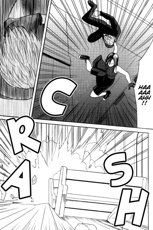 [Crimson Comics (Carmine)] Tifa Hard AC (Final Fantasy VII Advent Children) [English] [DejaVu]_05