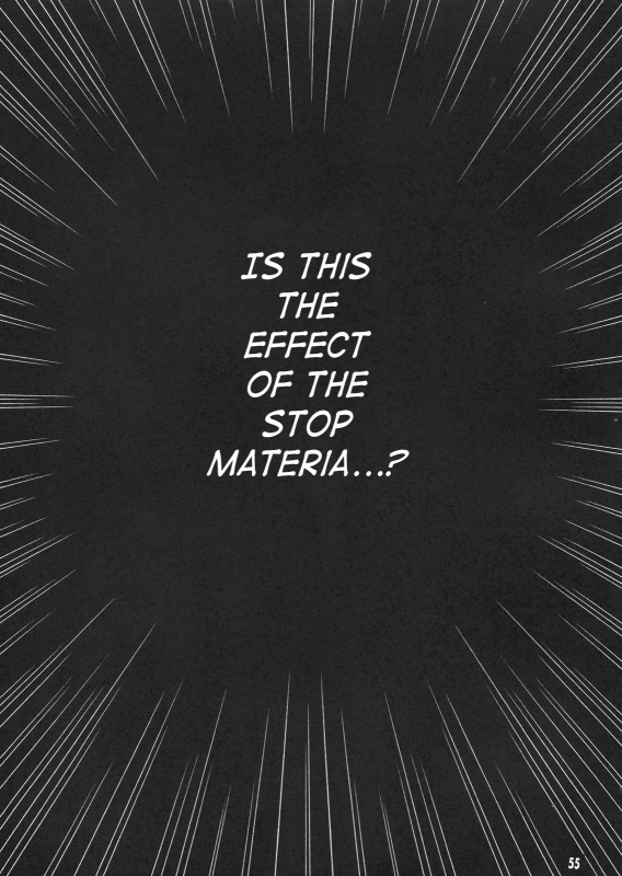 [Crimson Comics (Carmine)] Tifa Kyokuzen  Tifa Before Climax (Final Fantasy VII) [English]_52