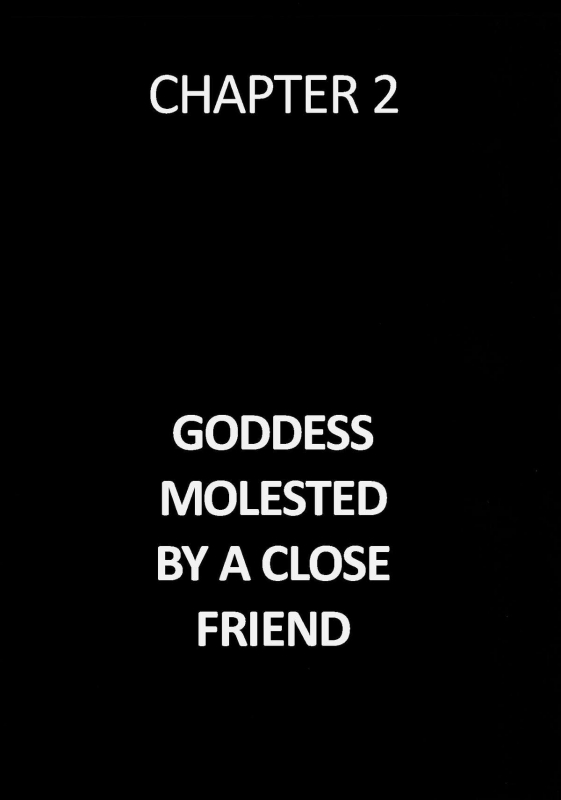 [Crimson Comics (Carmine)] Virgin Control Takane no Hana wo Tsumu you ni CH. 2 [English]_03